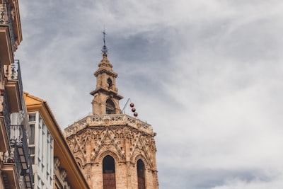 Automatización de procesos para pymes en Valencia