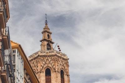 Mejores empresas de software en Torrejón de Ardoz