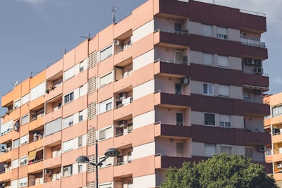 Flujos de trabajo optimizados en Valencia 2026
