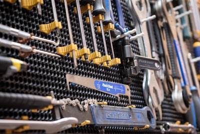 Mejores empresas de automatización de procesos en Europa
