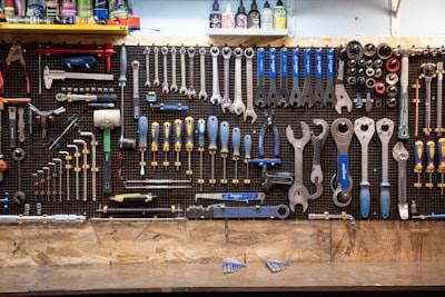 Una herramienta de organización más eficiente