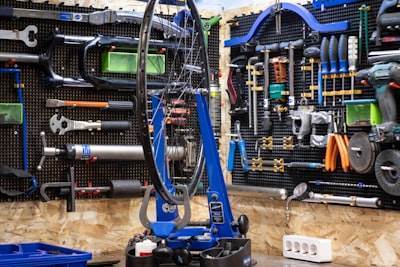 Mejores empresas de automatización en Durango