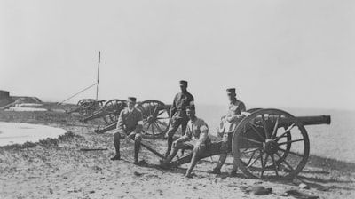 Load and Stress Testing with Artillery