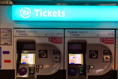 Top 100 Empresas para automatizar la priorización de tickets en Bilbao
