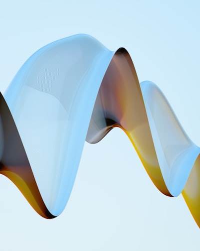 Google Gemini presenta Nano Banana Pro: Transformando la creación de ideas visuales