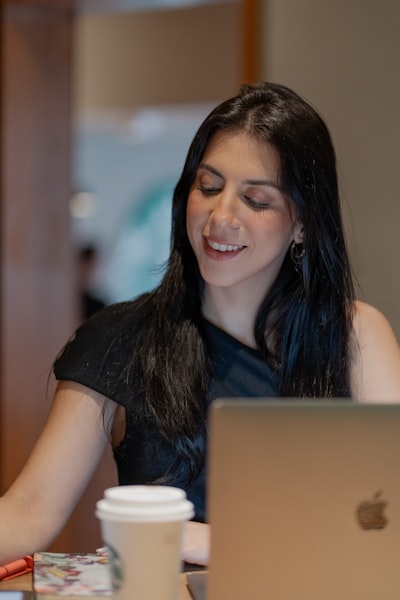 Top 20 Expertos en software de negocios en Miranda de Ebro
