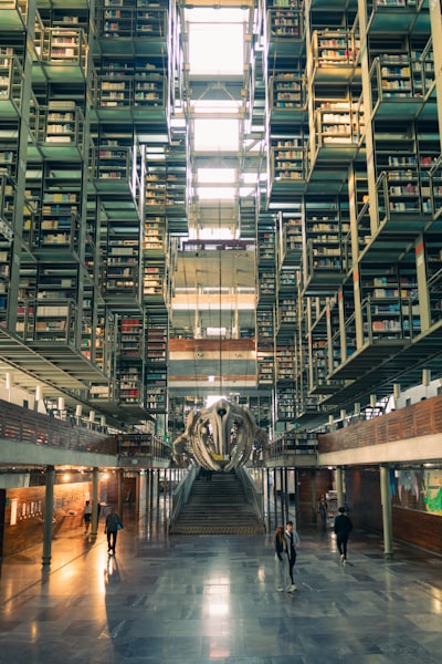 Top 3 empresas de portal para miembros con biblioteca de contenidos en Madrid 2026