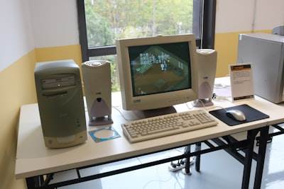 Software a medida en Béjar