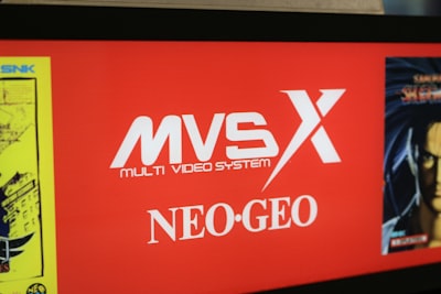Generación de video coherente con múltiples vistas