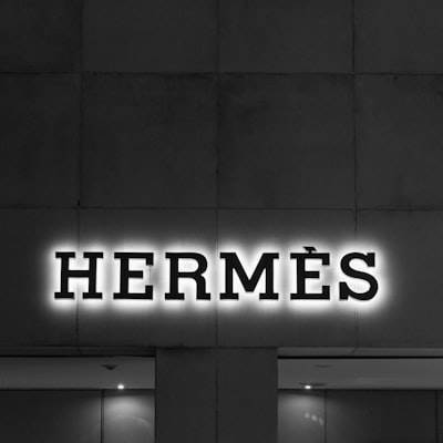 Mejores Empresas de IA en Dos Hermanas
