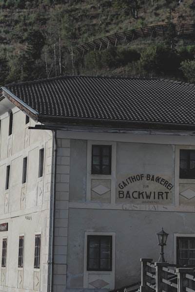 Servicios de inteligencia empresarial Basauri