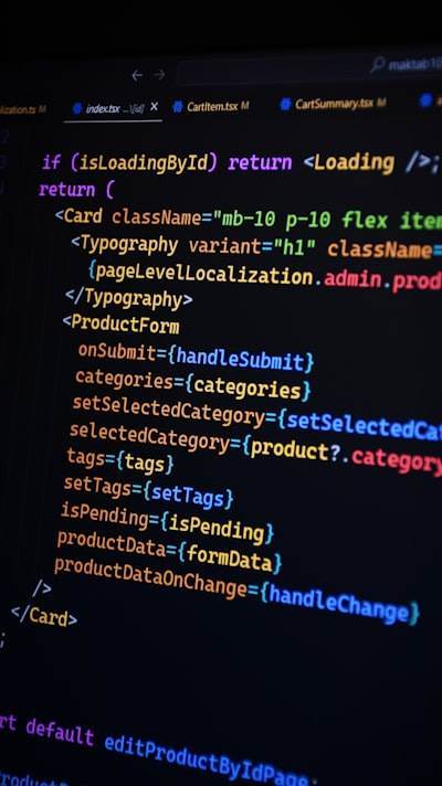 Top 10 Desarrolladores de aplicaciones web personalizadas en El Escorial