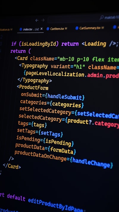 Mejores empresas de software a medida en Cambados