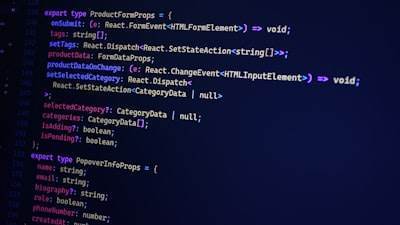 Does It Allow Third-Party Integrations for Web Development?