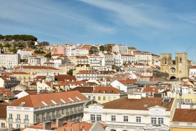 Mejores proveedores de servicios n8n en Portugalete