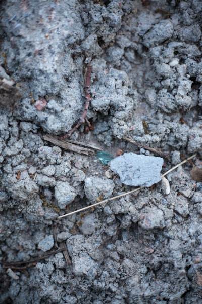 Bio Degradable Sensor Fusion for Dynamic Soil Moisture Mapping
