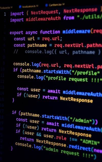 Principales expertos en desarrollo de software personalizado en Paterna