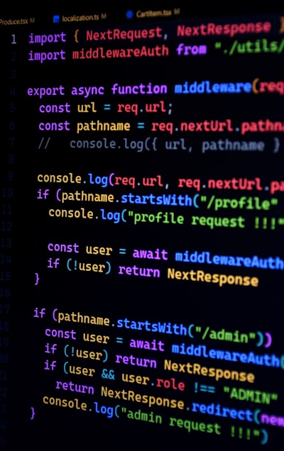 Los 50 mejores expertos en software web personalizado en Esplugues de Llobregat