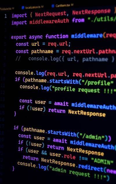 Top 15 Expertos en programación personalizada en Paterna