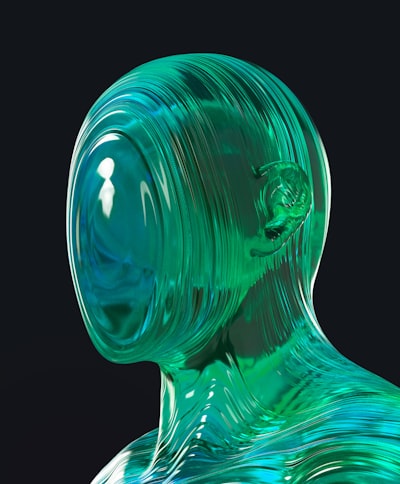 Cómo la gerencia puede asegurar la adopción del avatar de IA en los negocios