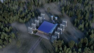 Agent Mars: Multi-Agent Simulation for Exploration and Settlement of Life on Multiple Planets