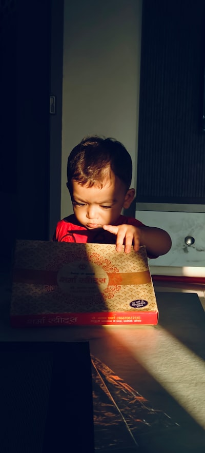 Marcando territorio en la cocina: el éxito de su bocadillo favorito.
