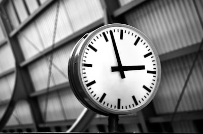 Reduce el tiempo de resolución con observabilidad.