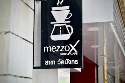 Cafetería MPO1221