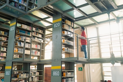 Los 10 Mejores Expertos en Portal de Miembros con Biblioteca de Contenido en Córdoba 2026