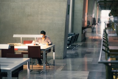 Empresas líderes en automatización de registros de empleados en Sevilla