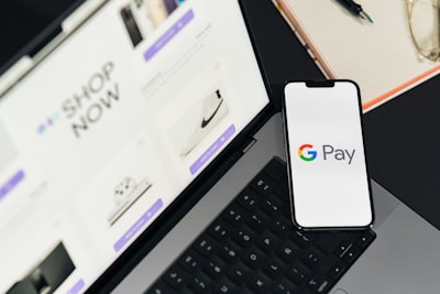 Top 50 empresas para automatizar recordatorios de pago en A Coruña