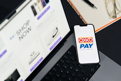 Mejores integraciones de pasarelas de pago con socios