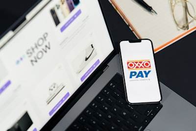 PayFlow - First AI-Driven Backend Challenge Payment Management System by Xano