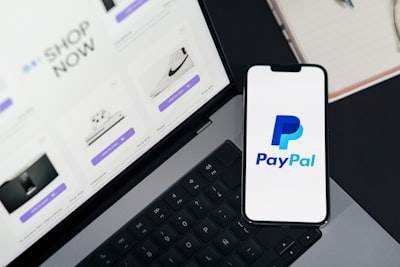 Las Mejores Plataformas para Comprar Cuentas PayPal Verificadas de Forma Segura