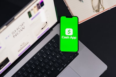 ¿Mejor modelo de monetización para tus necesidades?