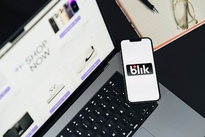 Maximiza tus ingresos de afiliado en ClickBank automáticamente
