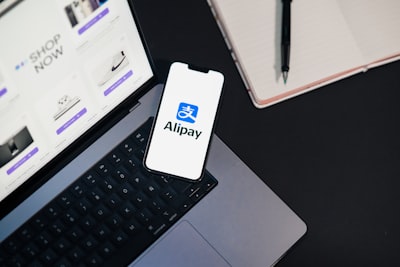 AiFinPay: Pagos autónomos para el repositorio cirosantilli/china-dictatorship