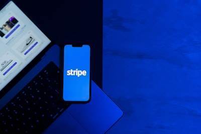 Implementando sistema de cargos de llamadas automáticas