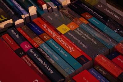 La mejor consultoría de software en Rivas-Vaciamadrid