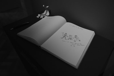 He lanzado otro juego de novela visual.