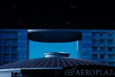 Top 15 Companies for Apps in Arteixo