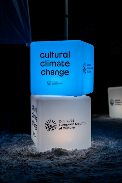 ¿Software de gestión para asociaciones culturales y la transformación digital eco-amigable?