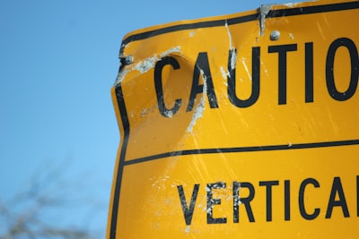 ¿Cuánto tiempo tardan las verificaciones de antecedentes precisas?