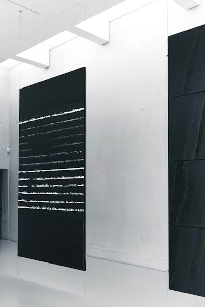 The Battle Against the Memory Wall