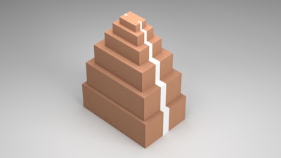Cómo HGA reduce el consumo de memoria en GPUs