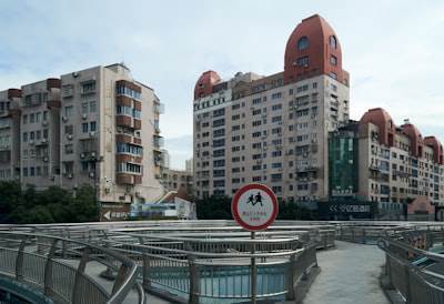 Desarrollo de n8n en Bilbao