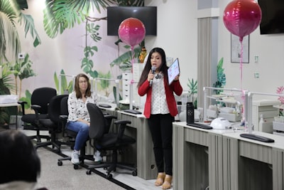 Alibaba Team Open-Sources CoPaw: Estación de trabajo para agentes personales.