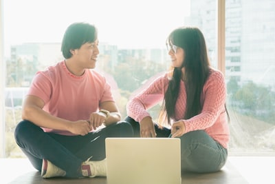 Automatización de propuestas para socios: Puntos clave