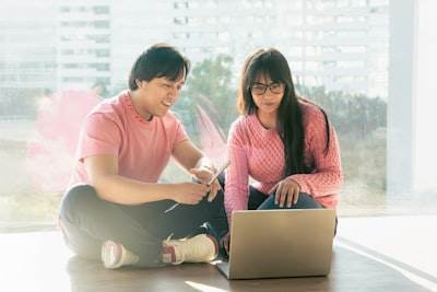 10 Estrategias para Aumentar las Ventas con Desarrolladores Web en Barcelona