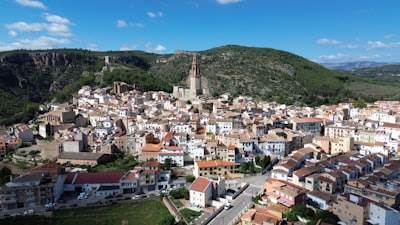 Top 10 Expertos en n8n en Béjar